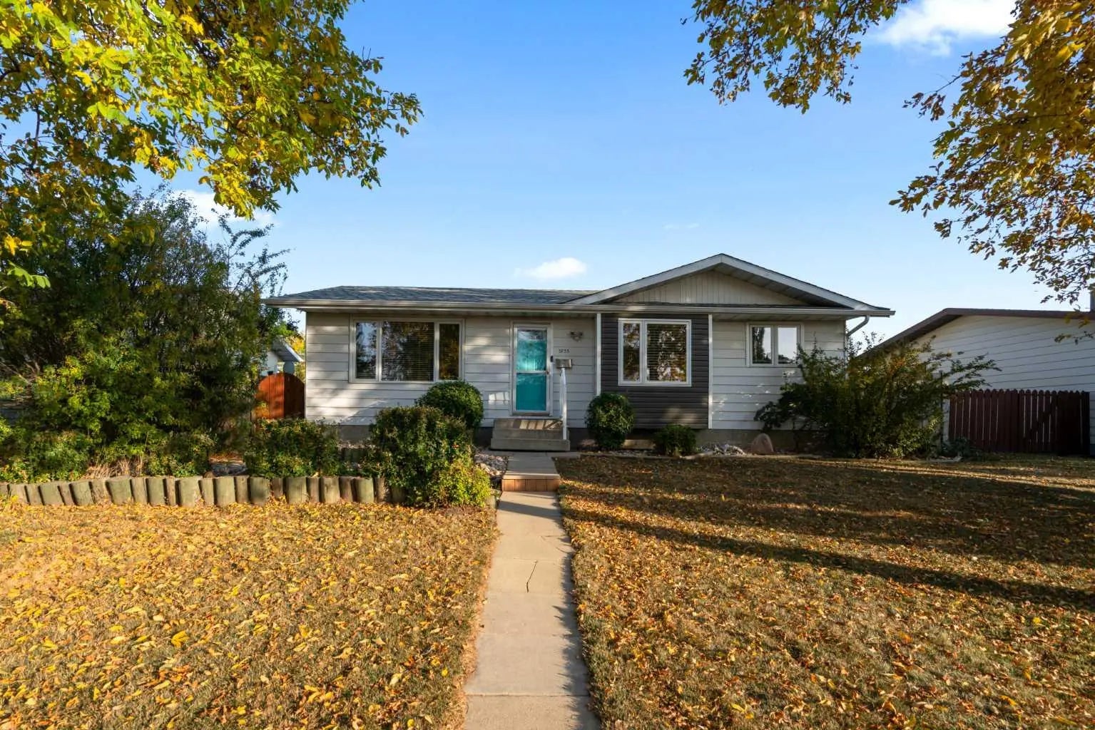 Photo of Listing #A2299239