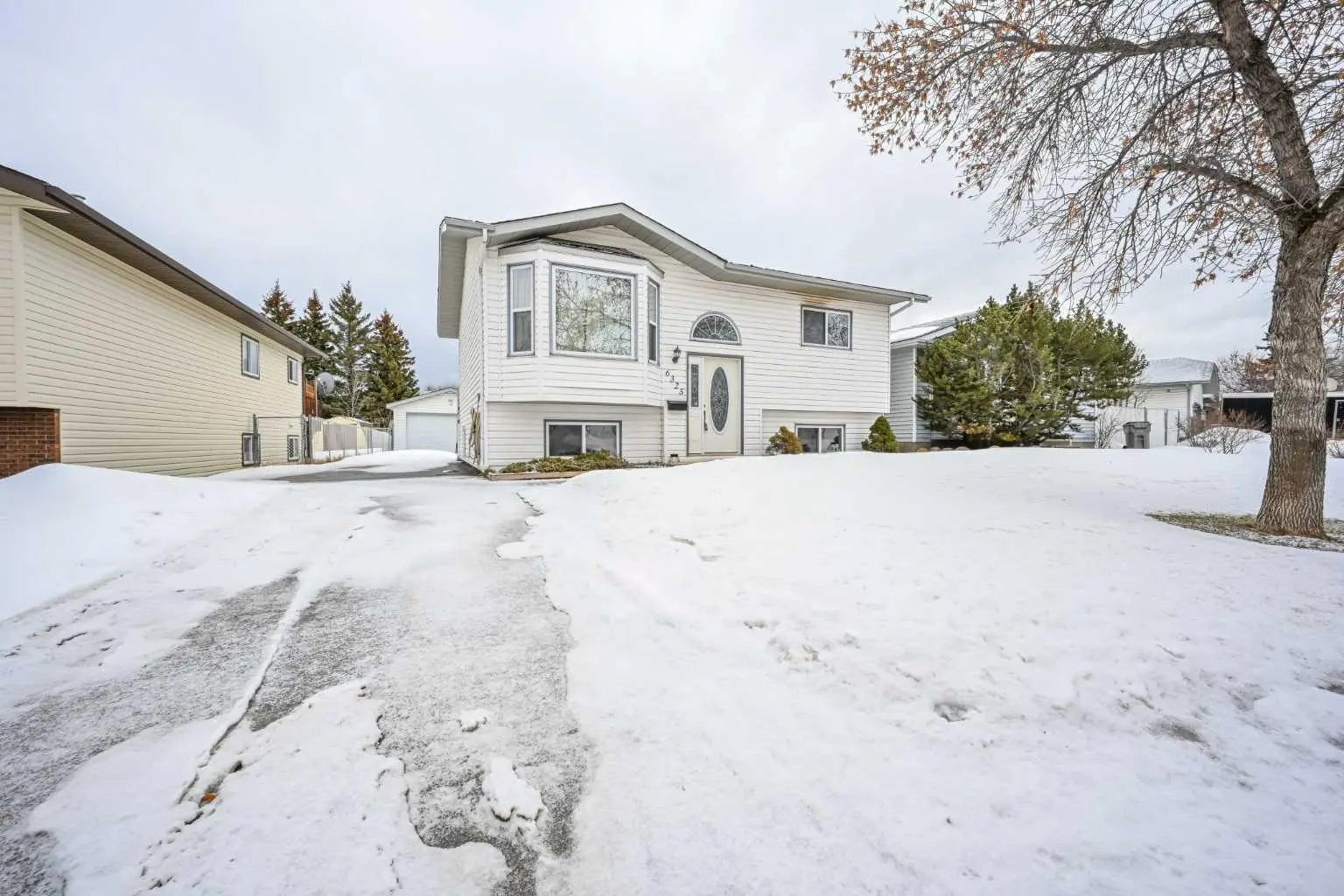 Photo of Listing #A2299243