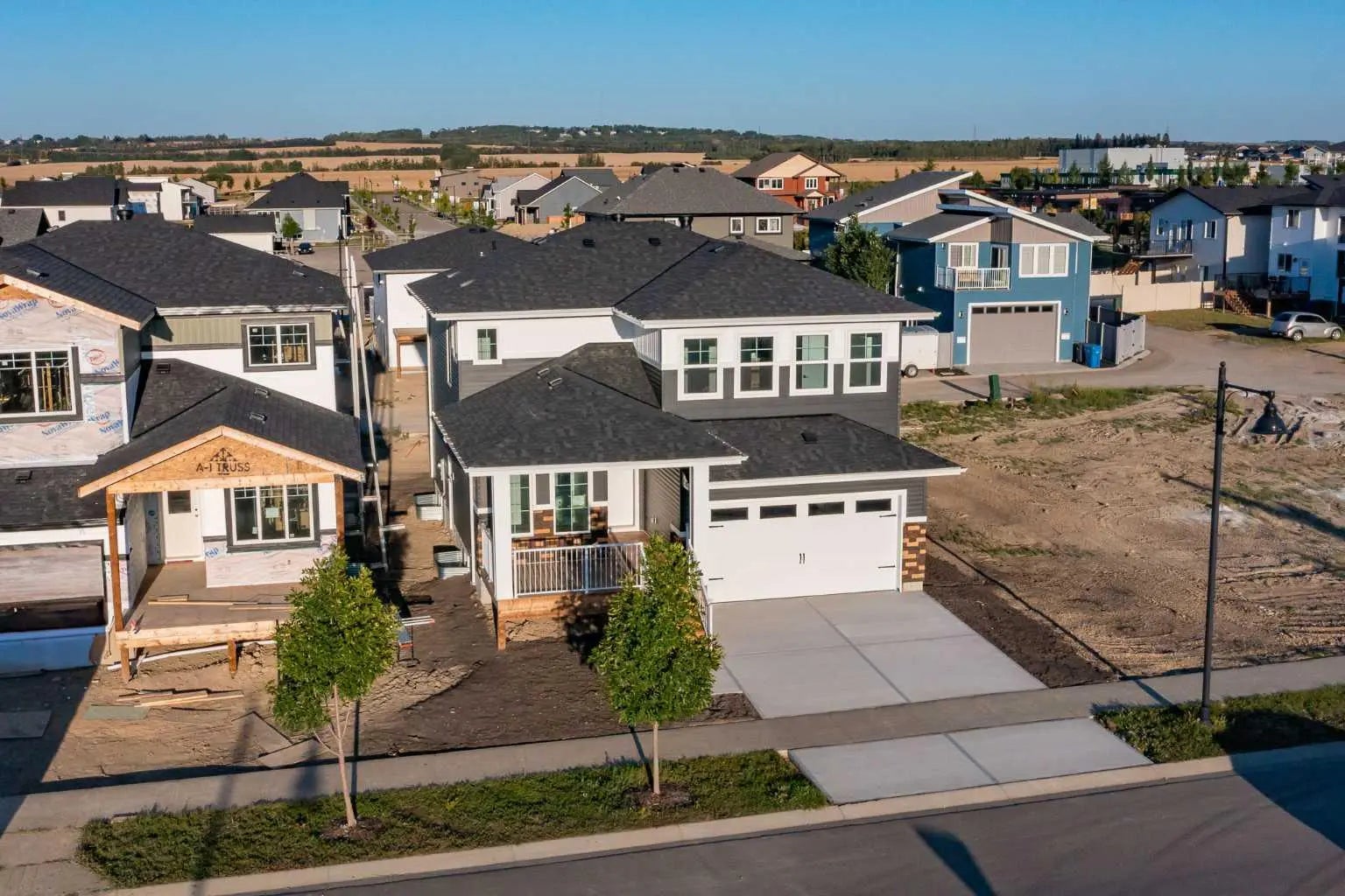 Photo of Listing #A2299251