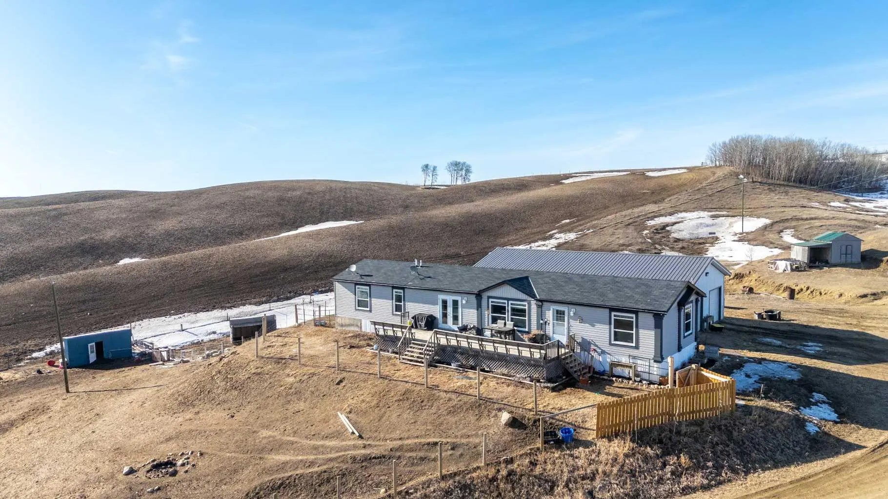 Photo of Listing #A2299253