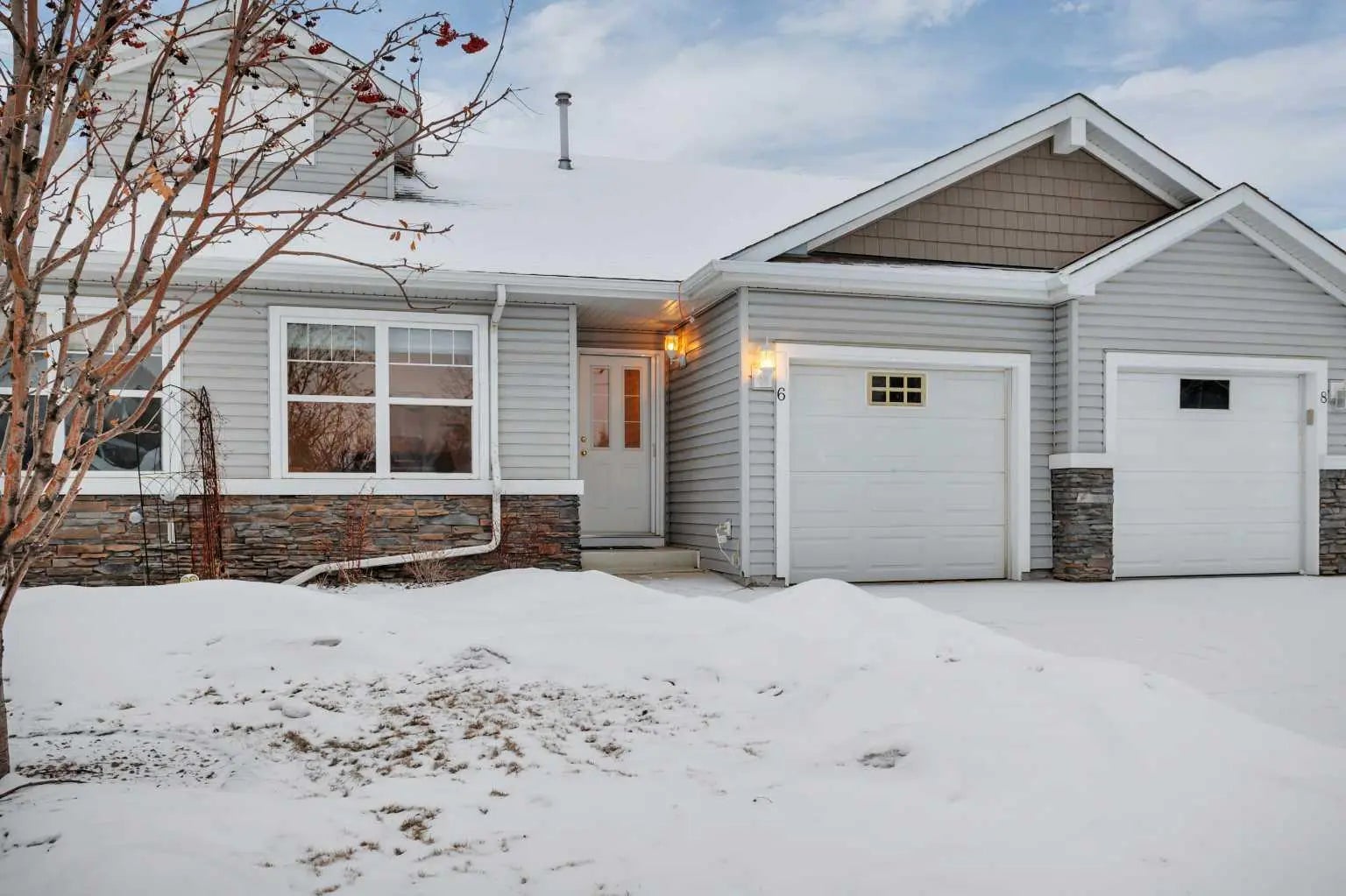 Photo of Listing #A2299258