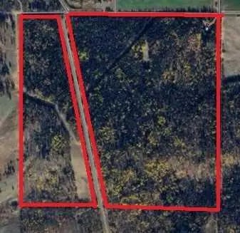 Photo of Listing #A2299267