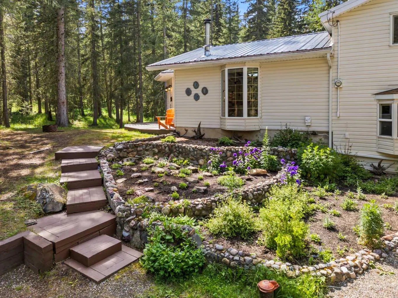 Photo of Listing #A2299269