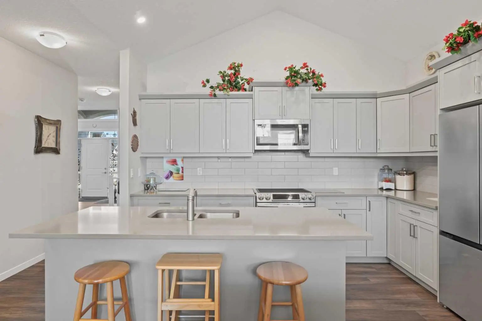 Photo of Listing #A2299271