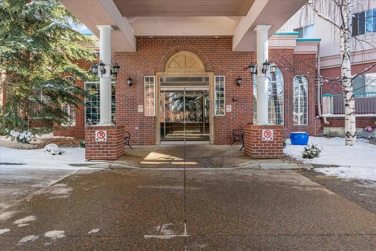 Photo of Listing #A2299273