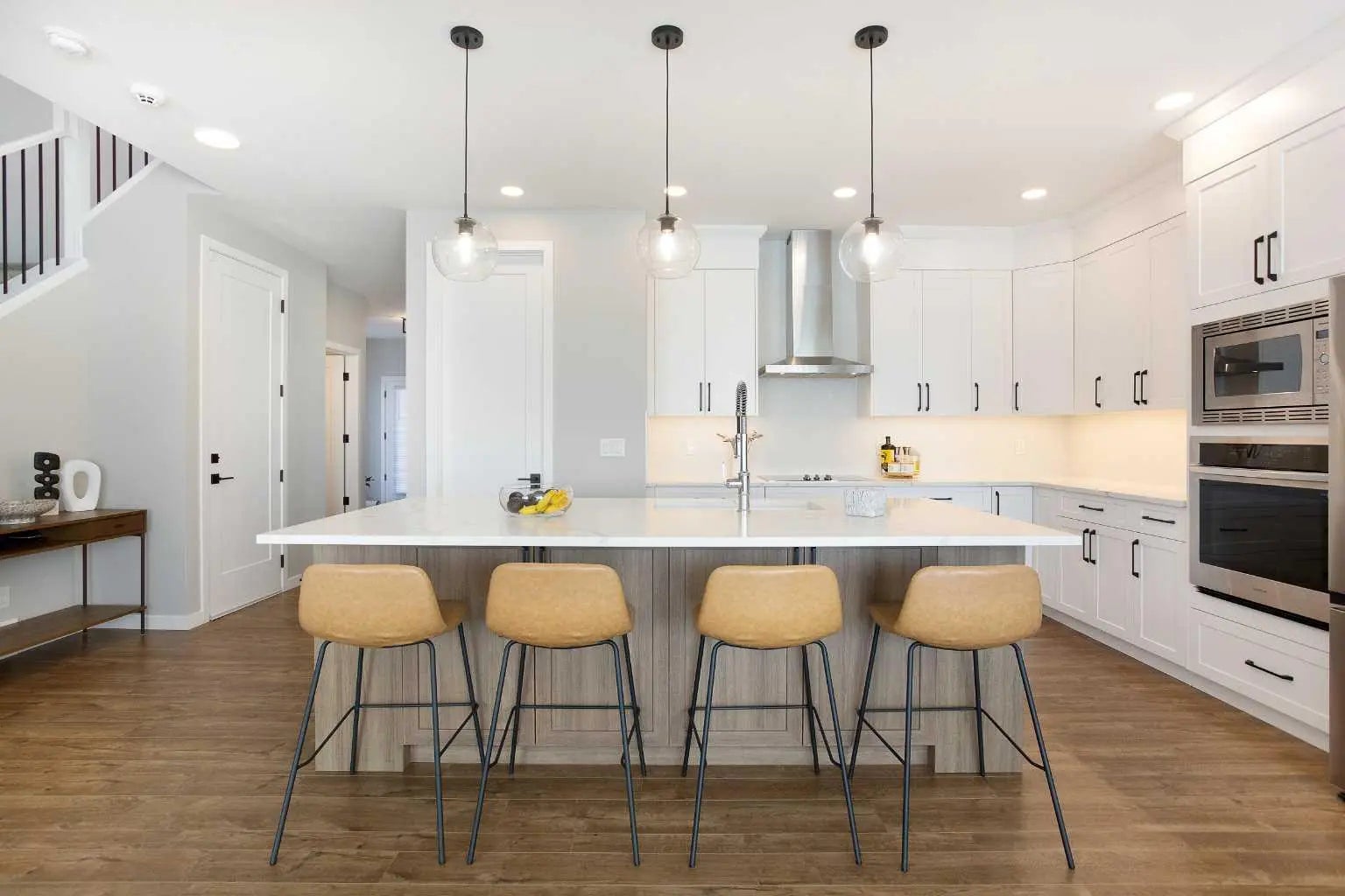 Photo of Listing #A2299275