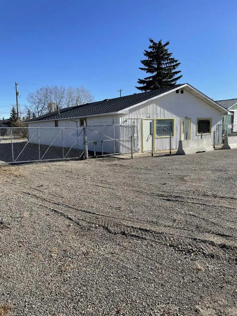 Photo of Listing #A2299277