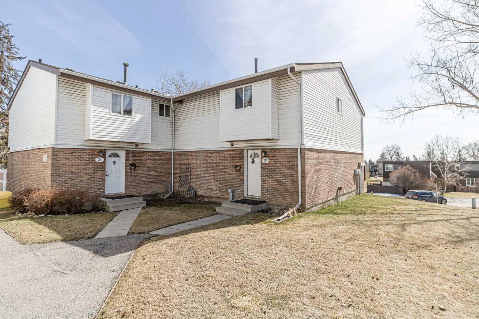 Photo of Listing #A2299281