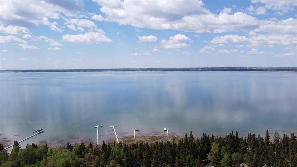 Photo of Listing #A2299285