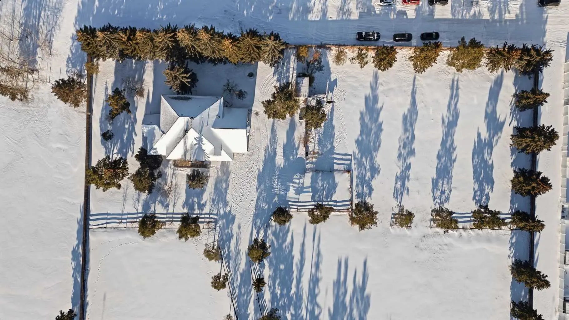 Photo of Listing #A2299290