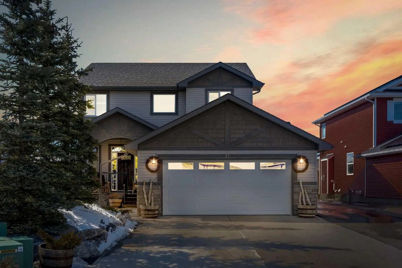 Photo of Listing #A2299291