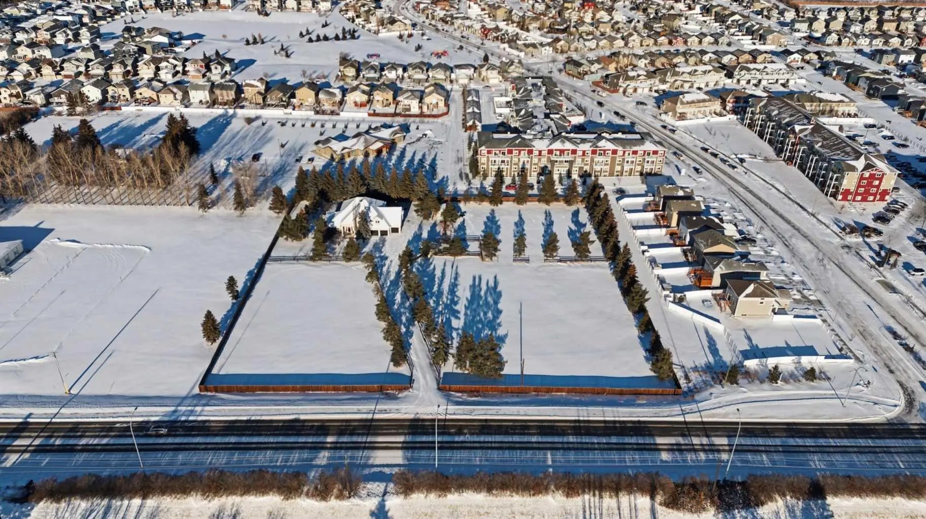 Photo of Listing #A2299292