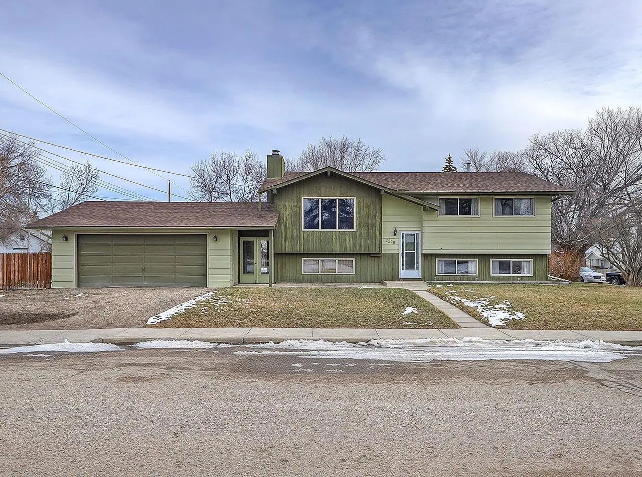 Photo of Listing #A2299293