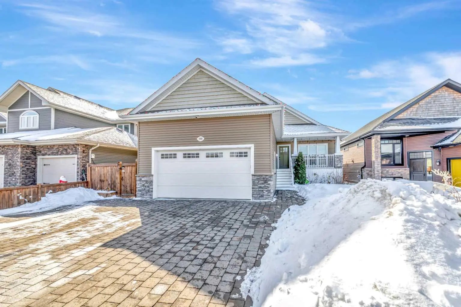 Photo of Listing #A2299294