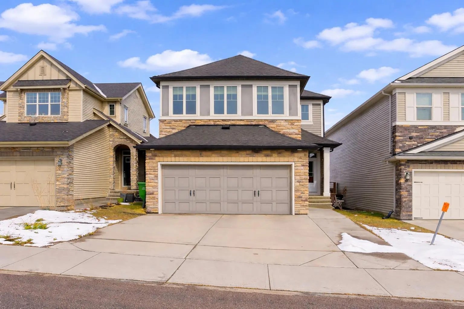 Photo of Listing #A2299299