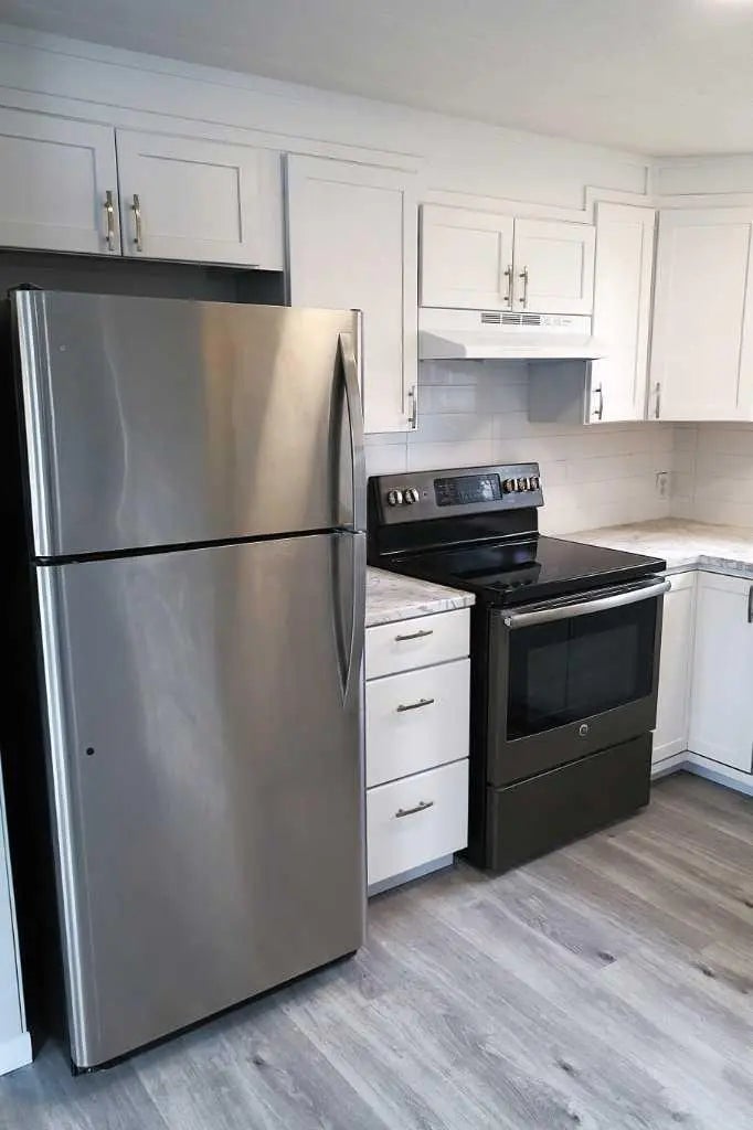 Photo of Listing #A2299302