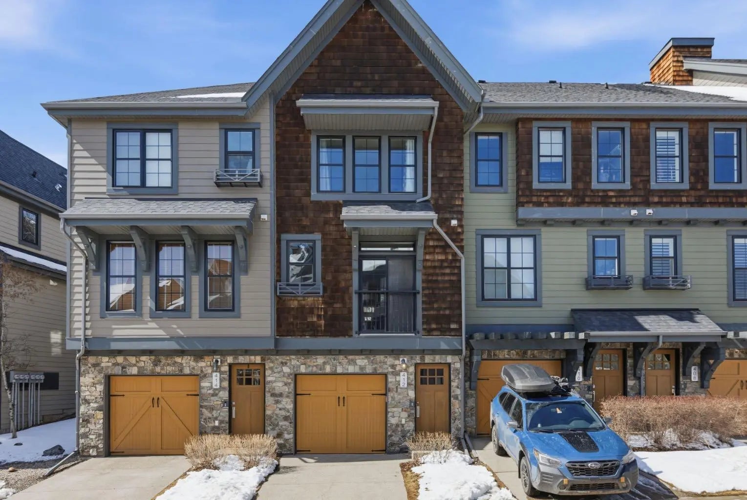 Photo of Listing #A2299304