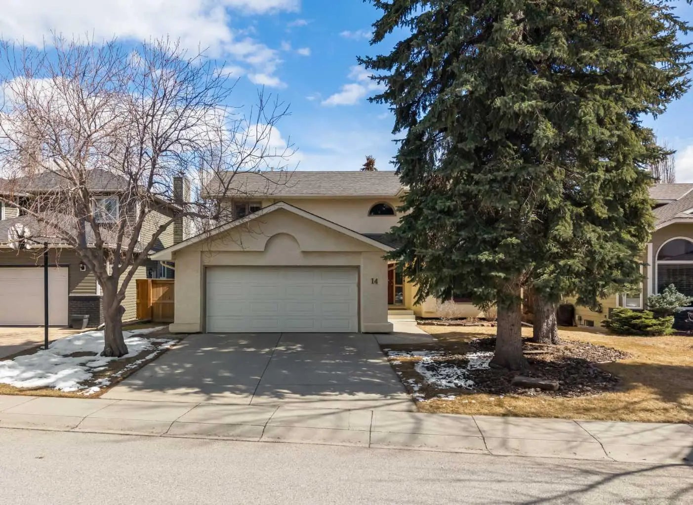 Photo of Listing #A2299307