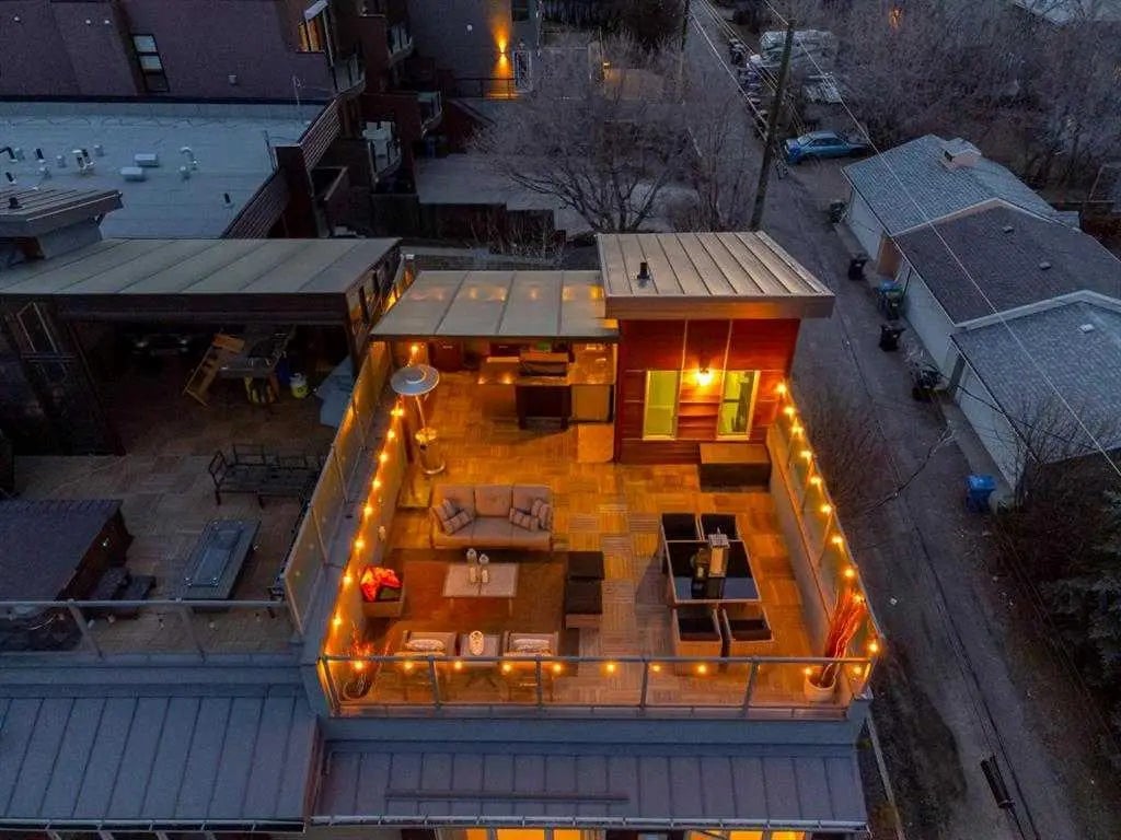 Photo of Listing #A2299315