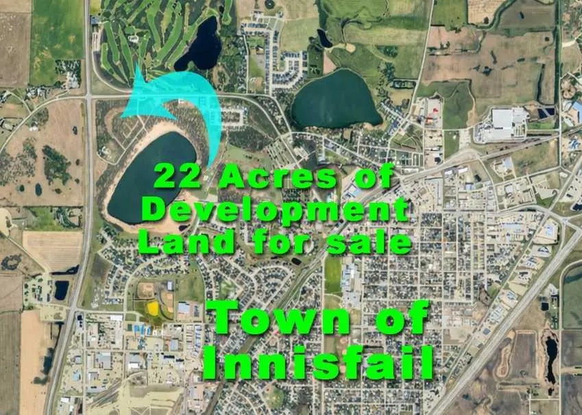 Photo of Listing #A2299324