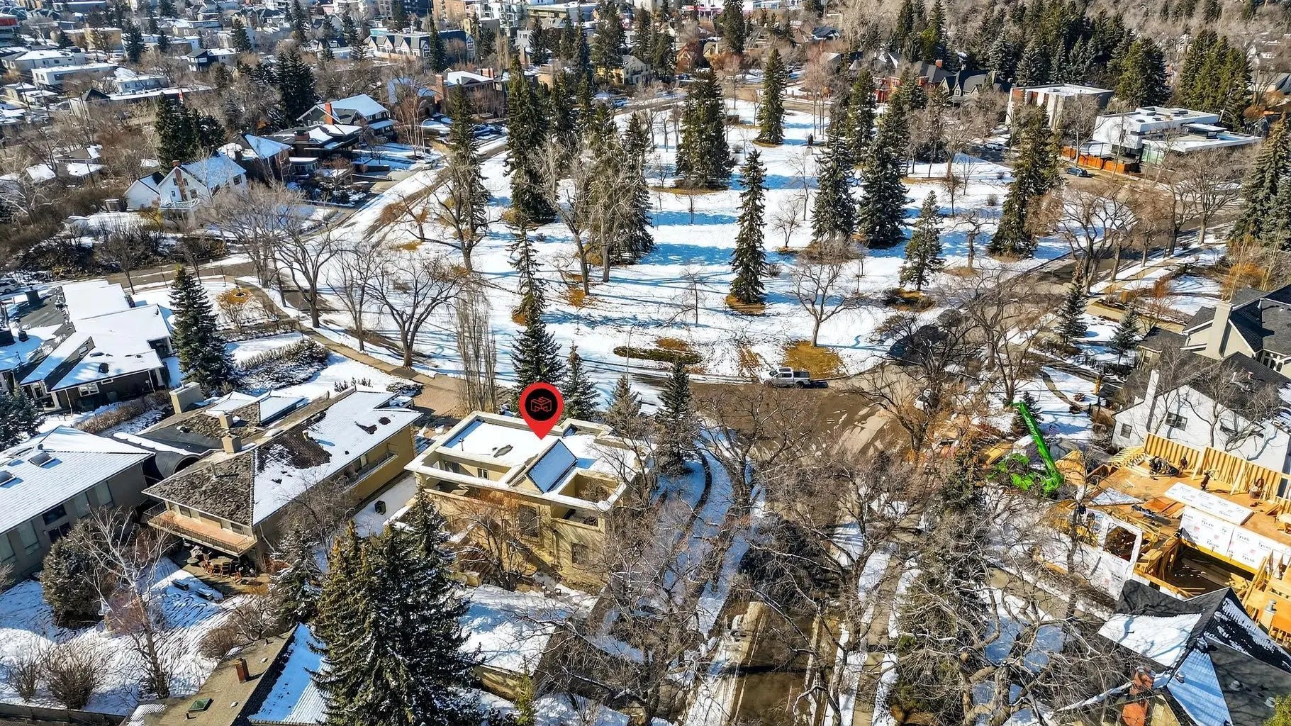 Photo of Listing #A2299329