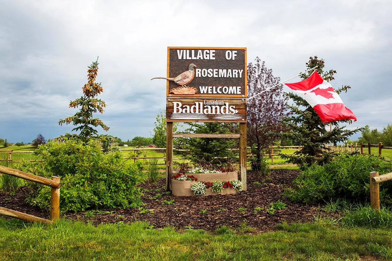 Photo of Listing #A2299335