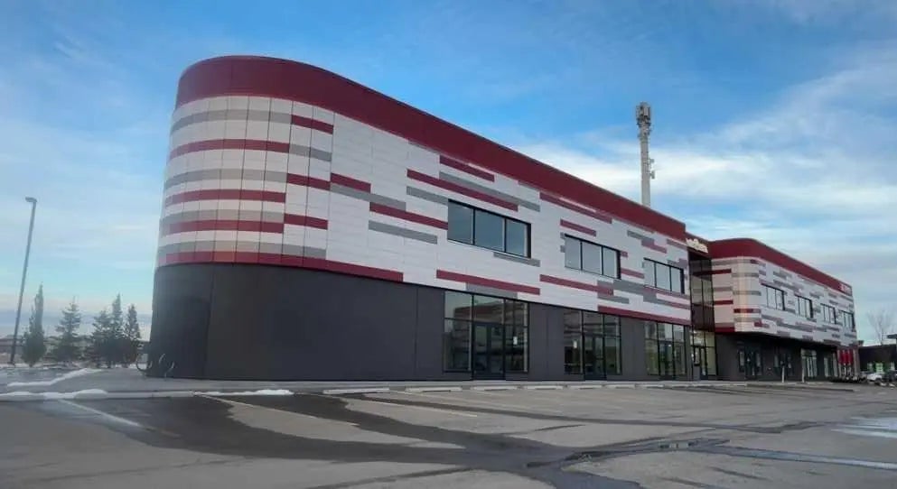 Photo of Listing #A2299336