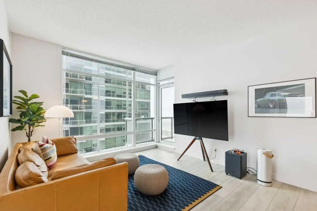 1401 215 13 Avenue Sw, Calgary