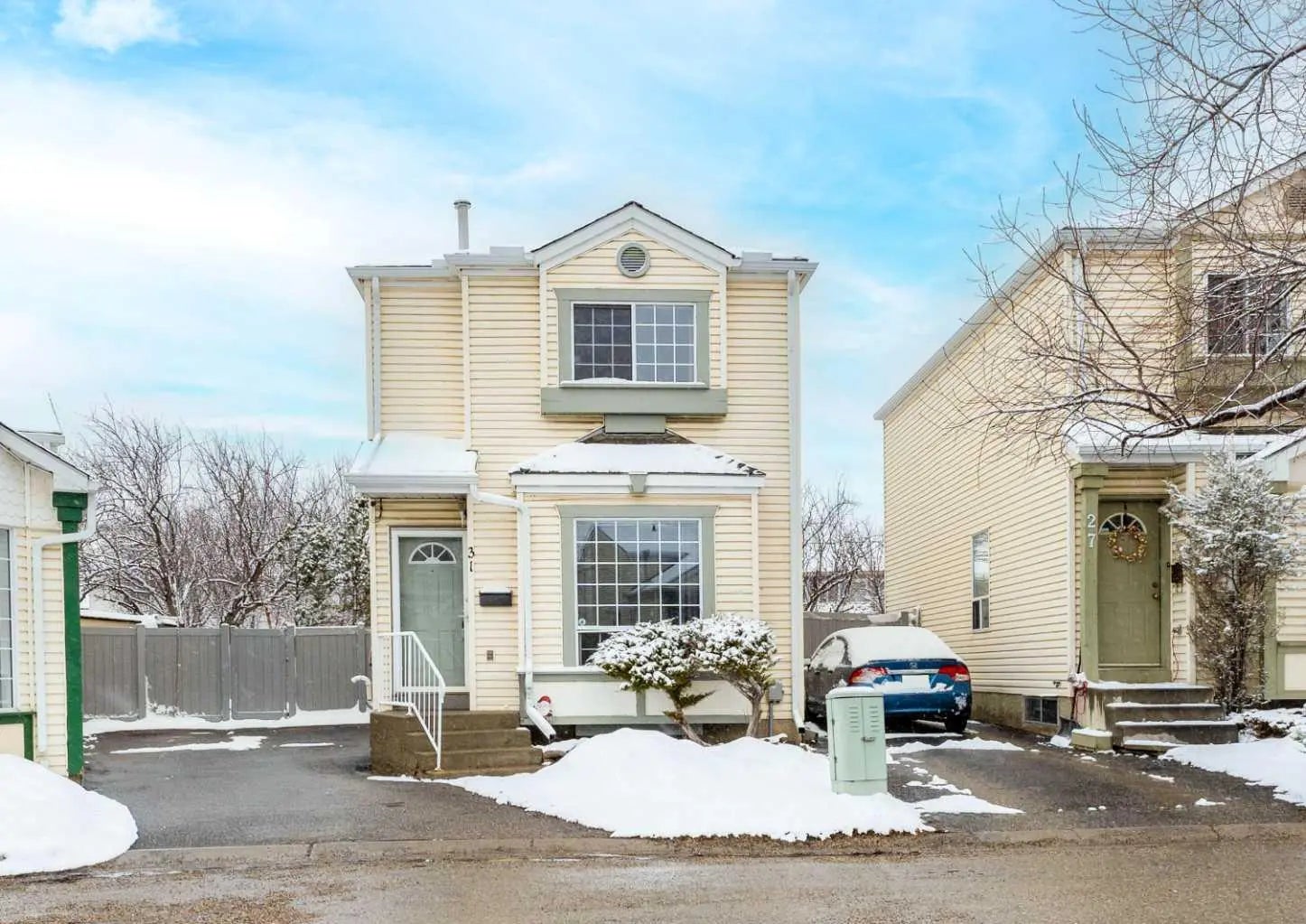 Photo of Listing #A2299352