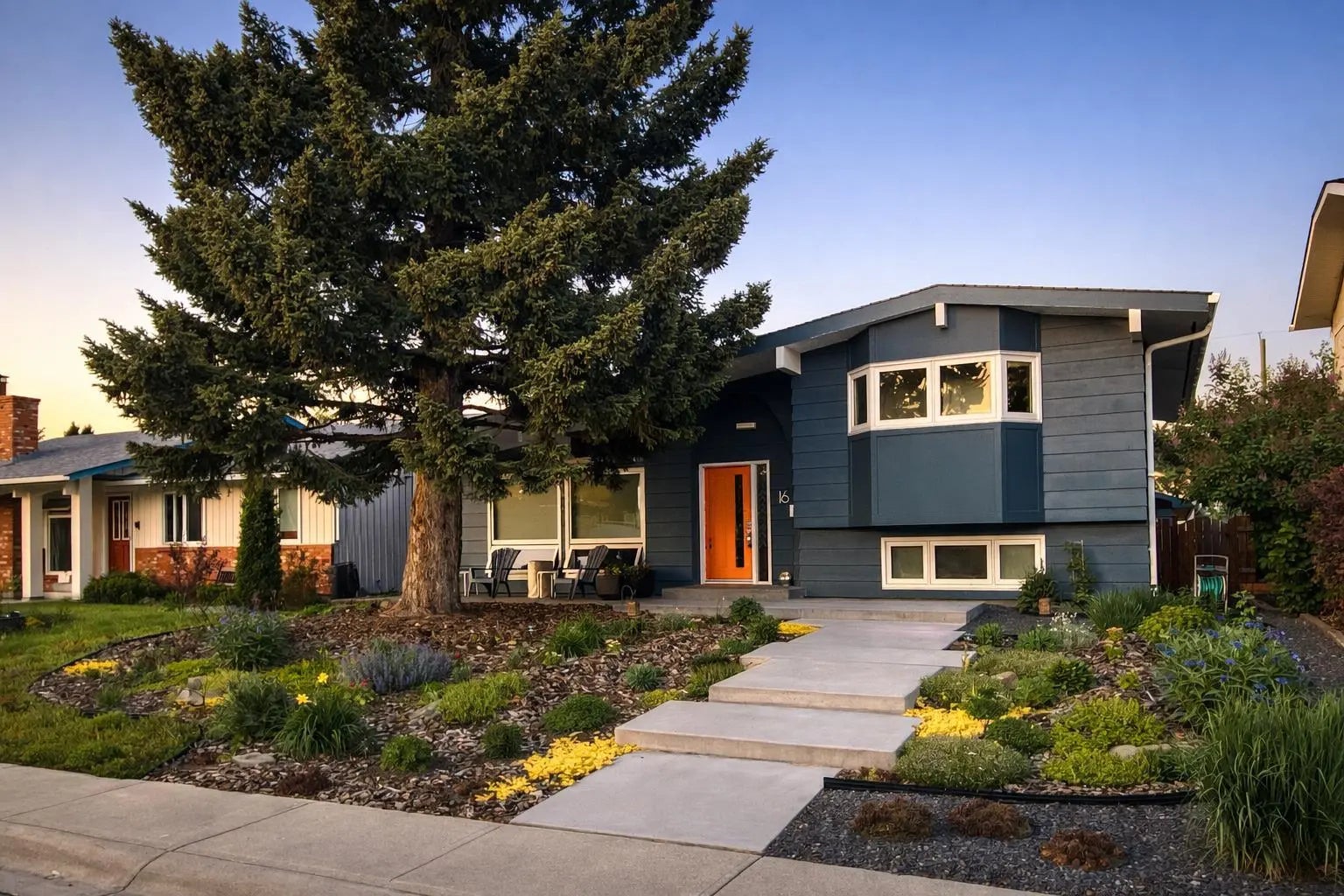 Photo of Listing #A2299355