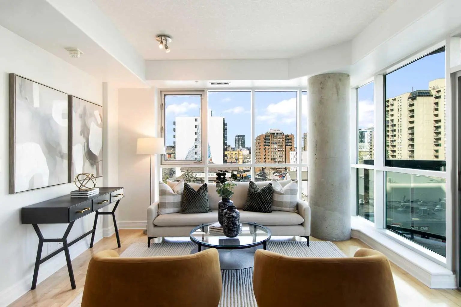 Photo of Listing #A2299362