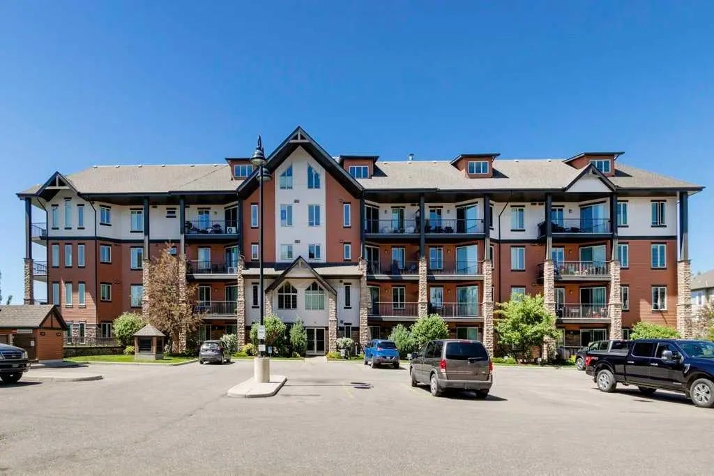 Photo of Listing #A2299363