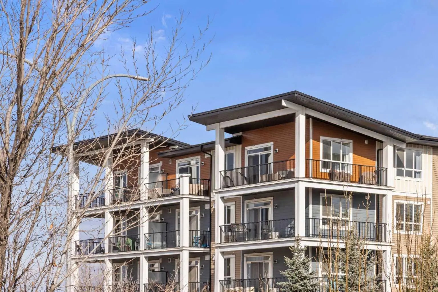 Photo of Listing #A2299368