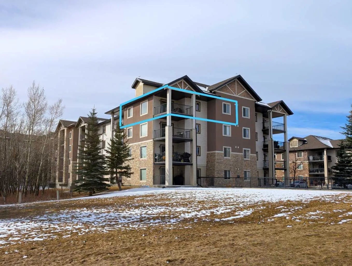 Photo of Listing #A2299370