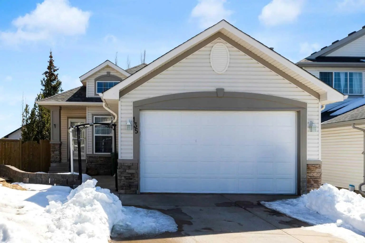 Photo of Listing #A2299372