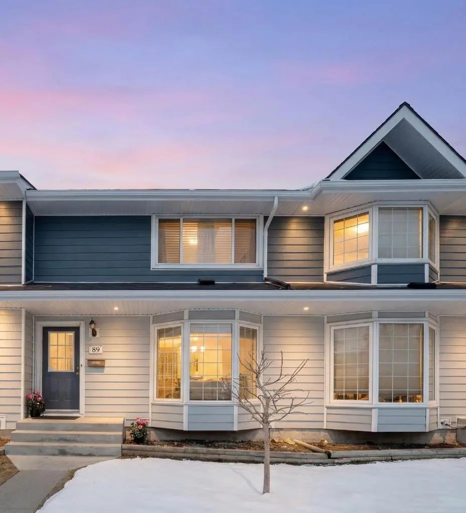 Photo of Listing #A2299379