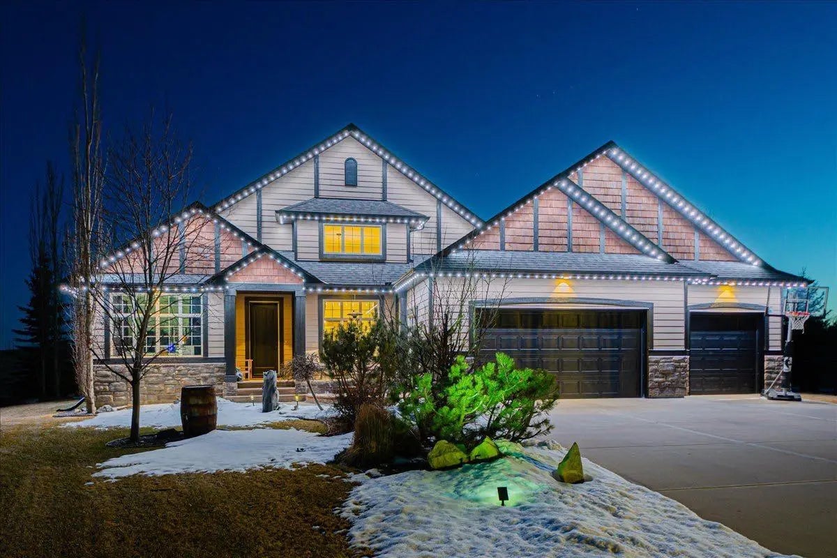 Photo of Listing #A2299384