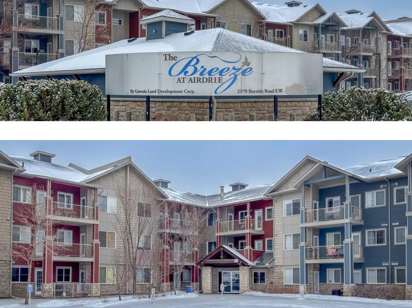 Photo of Listing #A2299386