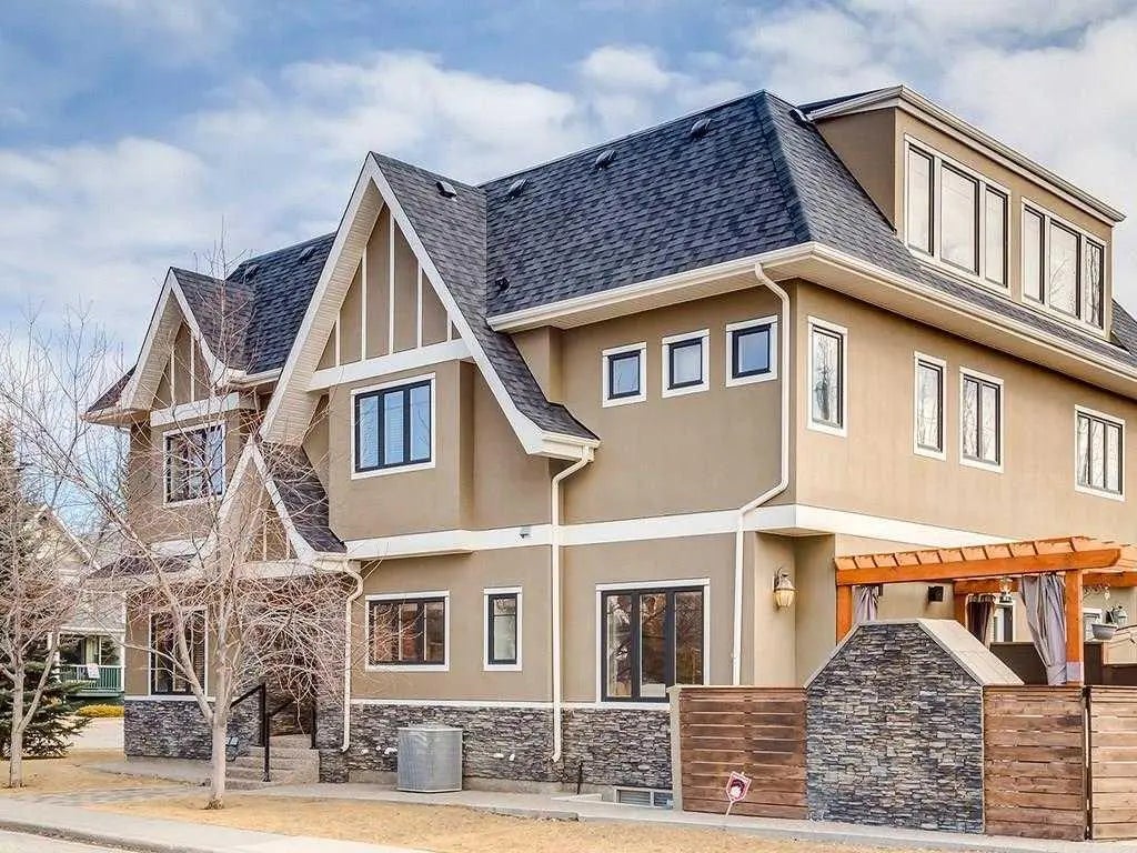 Photo of Listing #A2299389