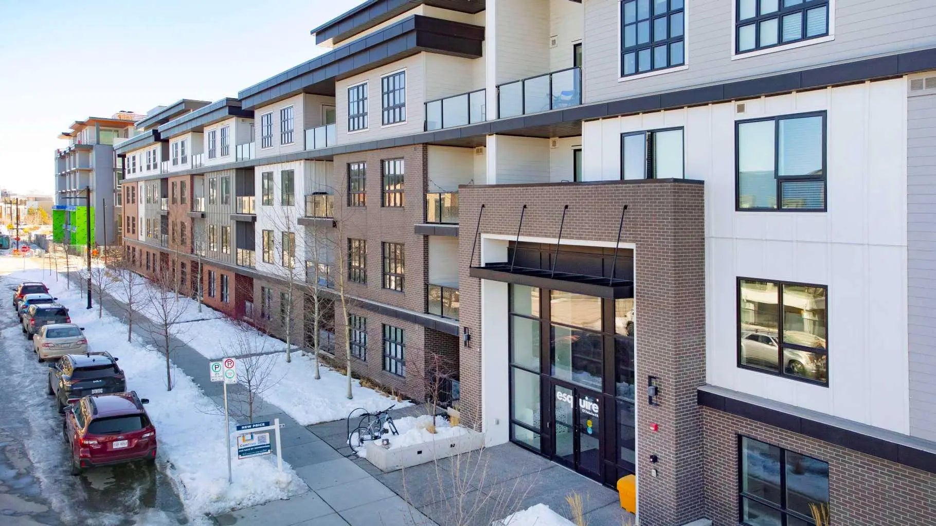 Photo of Listing #A2299392