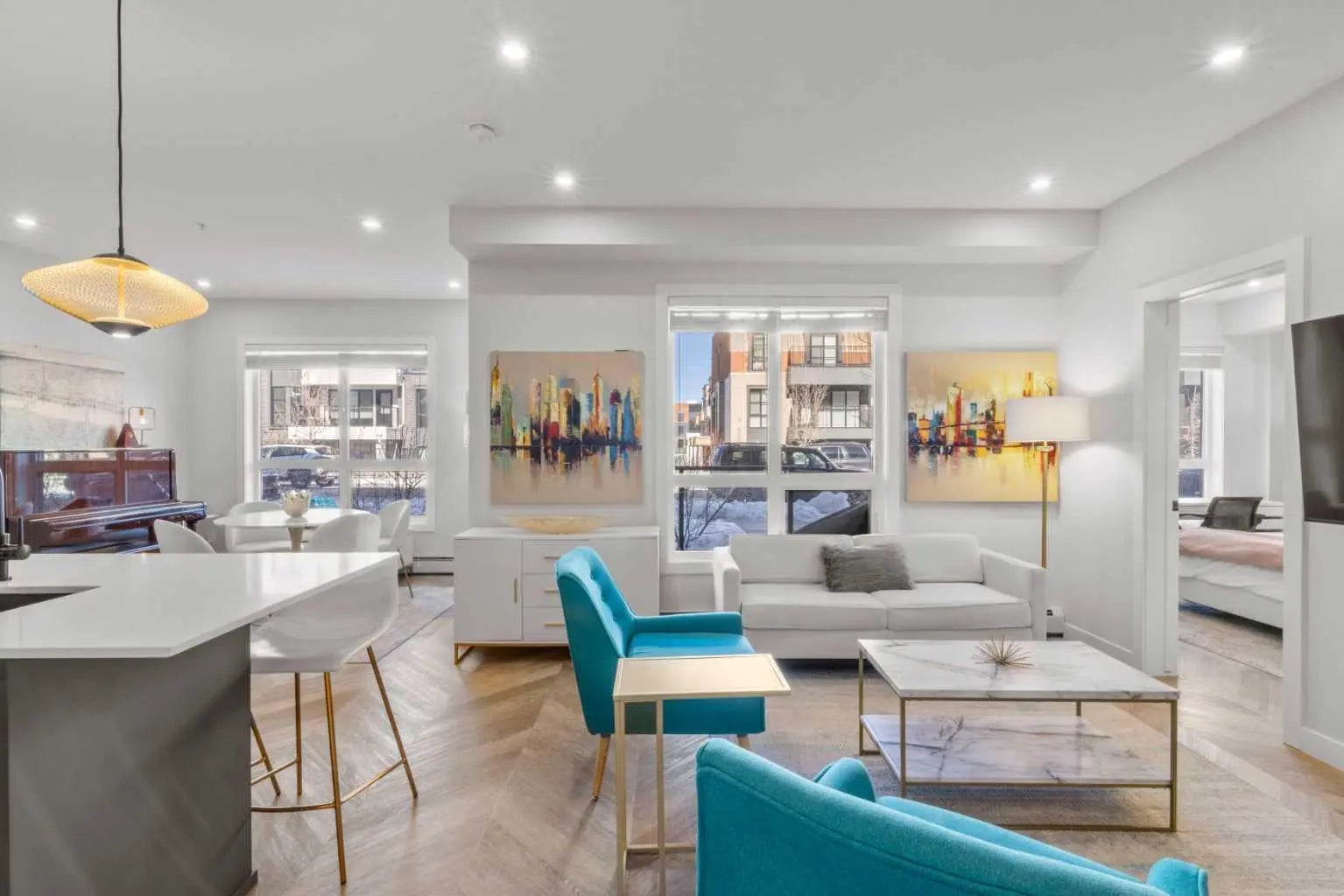 Photo of Listing #A2299392