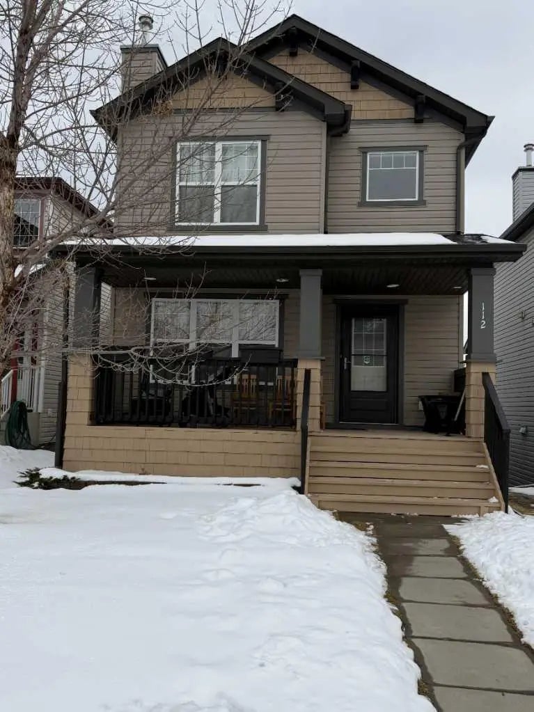 Photo of Listing #A2299396