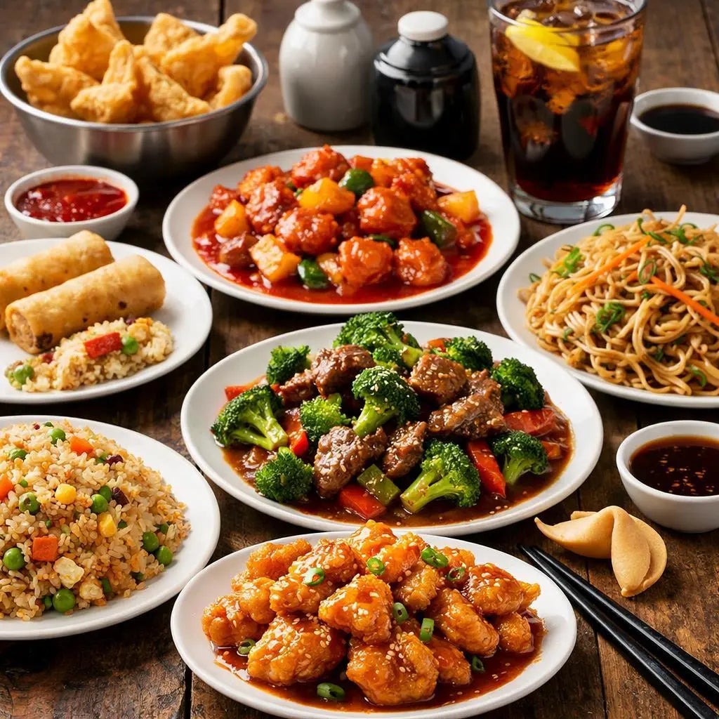 Photo of Listing #A2299397