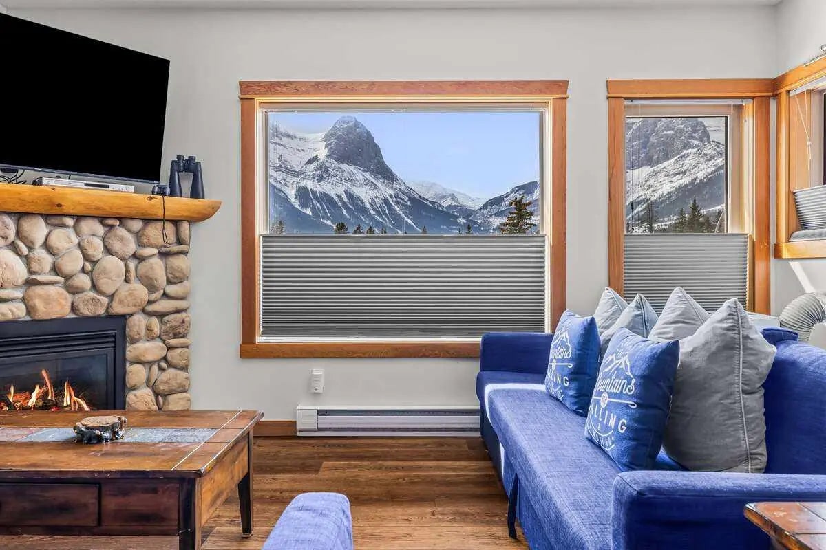 Photo of Listing #A2299405