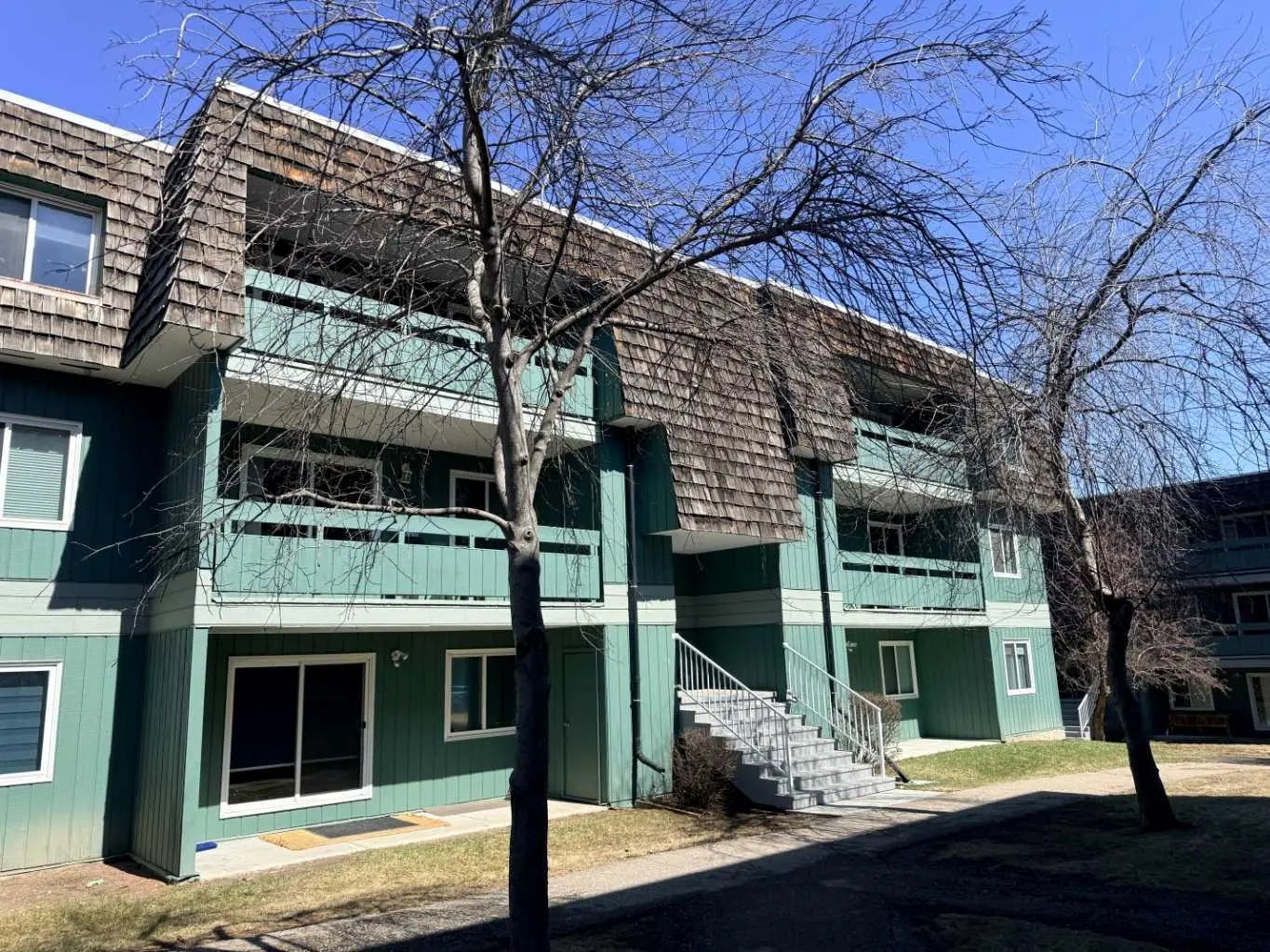 Photo of Listing #A2299407