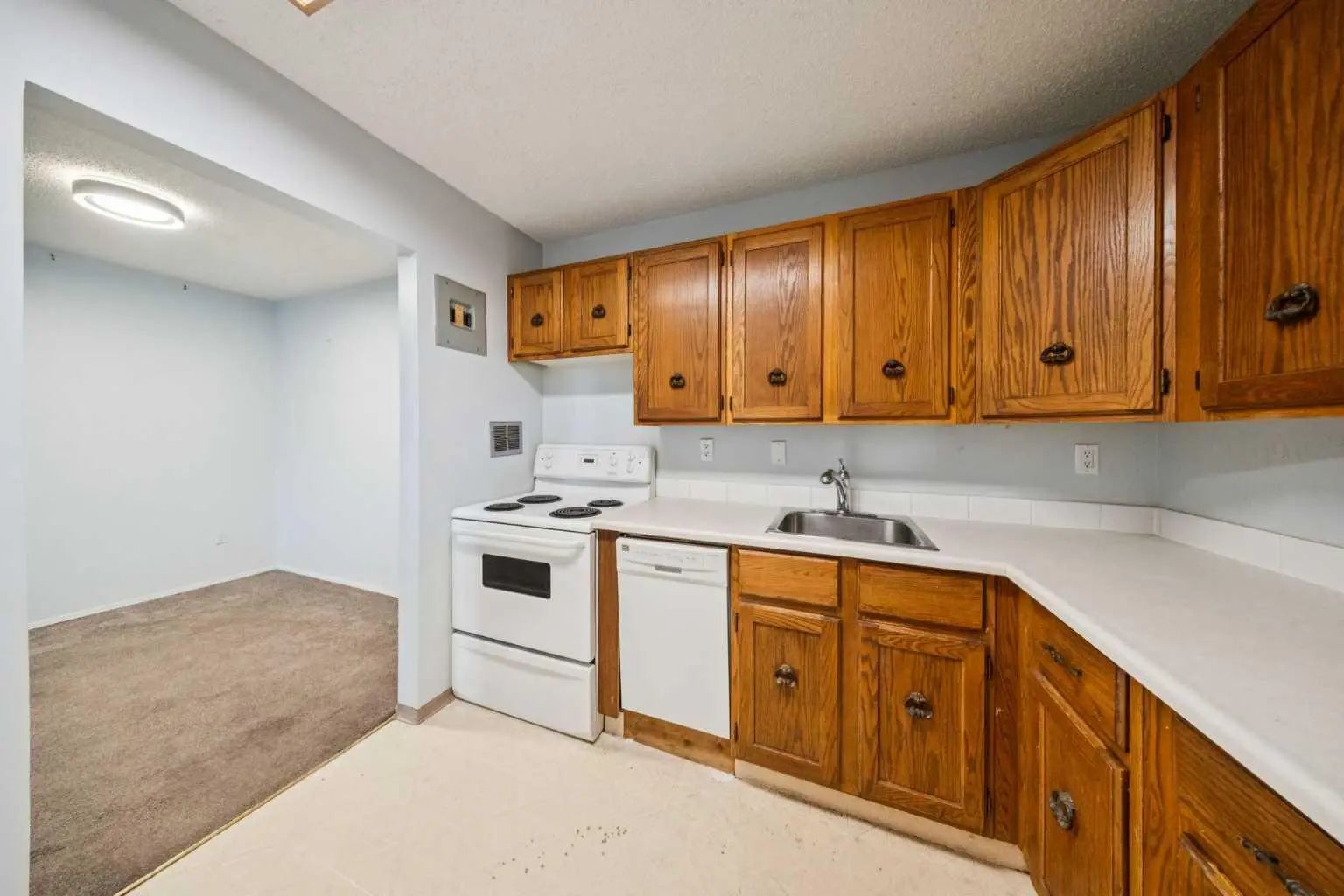 6310 315 Southampton Drive Southwest, Calgary – Residential Apartment Listing Photo 10