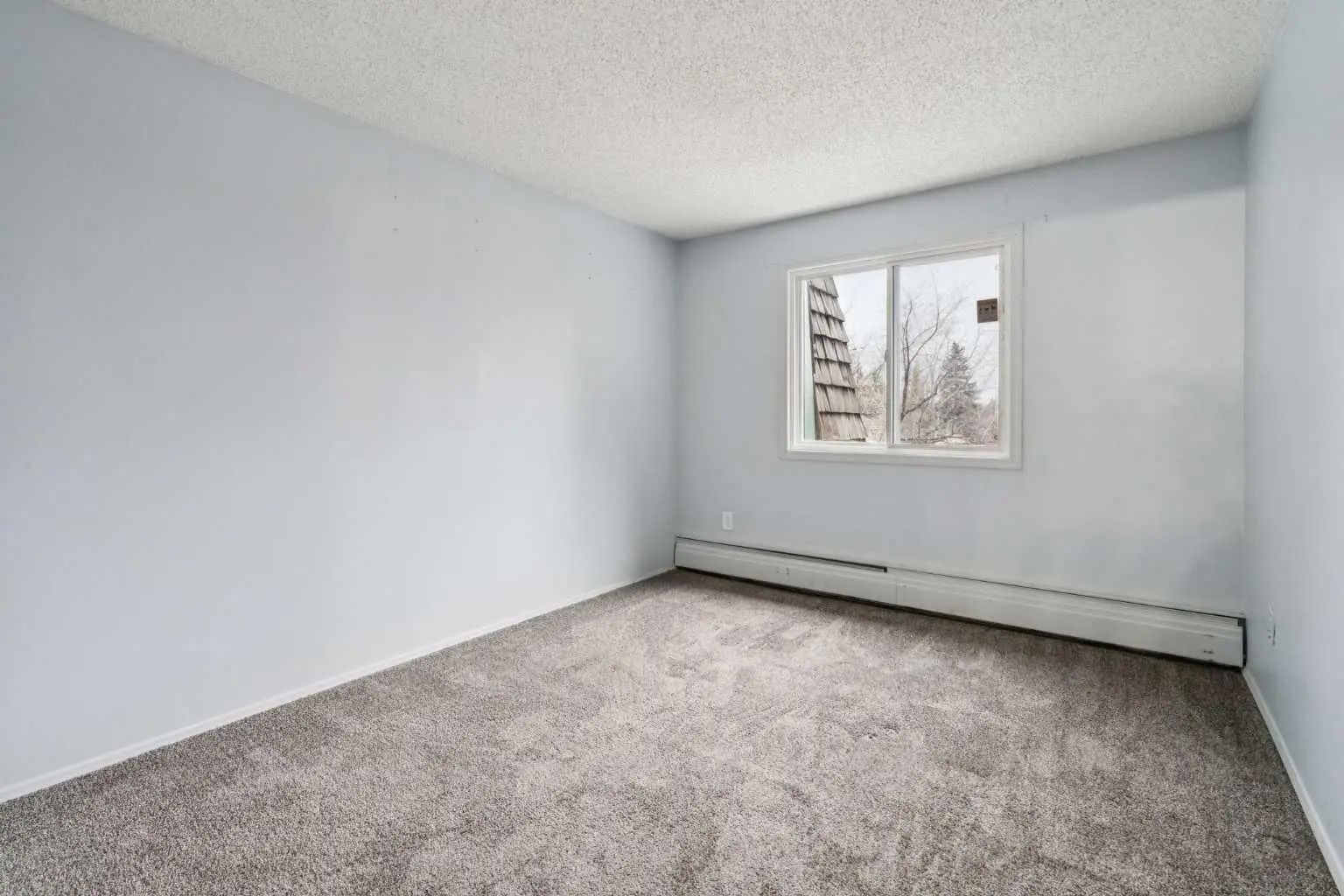 6310 315 Southampton Drive Southwest, Calgary – Residential Apartment Listing Photo 11