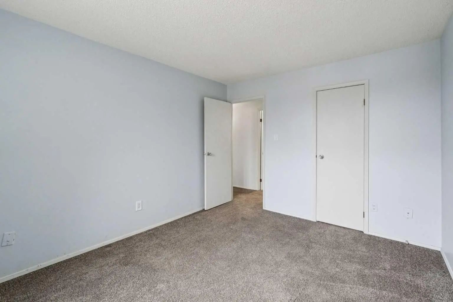 6310 315 Southampton Drive Southwest, Calgary – Residential Apartment Listing Photo 12