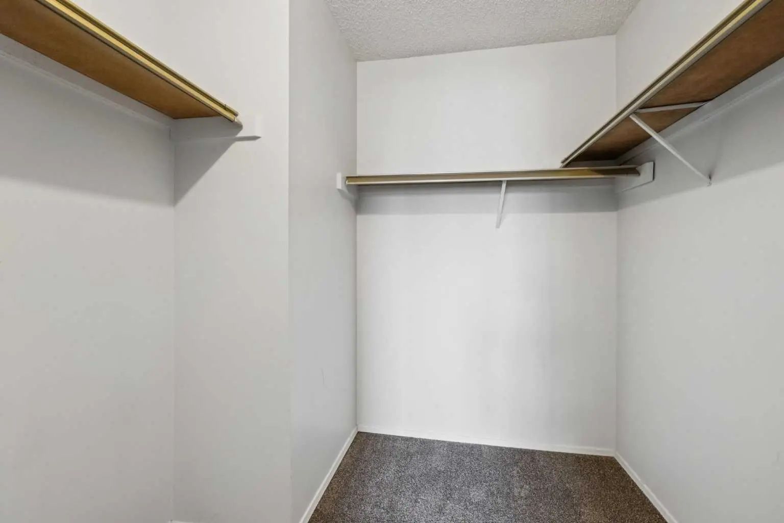 6310 315 Southampton Drive Southwest, Calgary – Residential Apartment Listing Photo 13