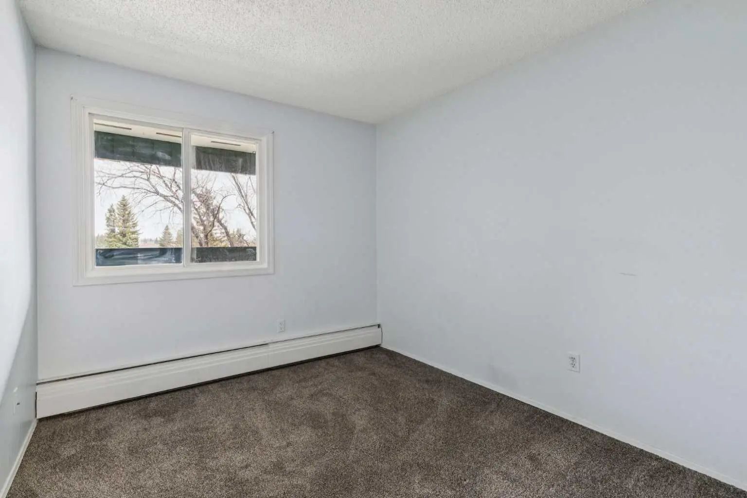 6310 315 Southampton Drive Southwest, Calgary – Residential Apartment Listing Photo 14